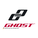 ghost-logo-02g