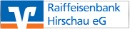 Raiffeisenbank Hirschau eG - Ihre Bank vor Ort

Vielen Dank an die Raiffeisenbank in Hirschau, die den SandSpirit2024 bei den Fixkosten unterstützt. Tausend Dank für dieses super Engagement!